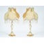 AB0009 - GOLD