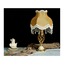 AB0007 - GOLD