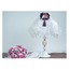 AB0019 - BEYAZ