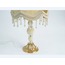 AB0009 - GOLD