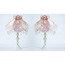 AB0018 - PEMBE