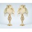 AB0007 - GOLD
