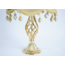 AB0008 - GOLD