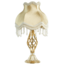 AB0007 - GOLD