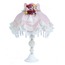 AB0020 - AÇIK PEMBE