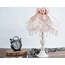 AB0018 - PEMBE