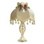 AB0008 - GOLD