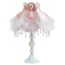 AB0018 - PEMBE