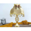 AB0008 - GOLD