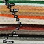 1 mm makrome ipi 100 metre