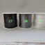 1 mm makrome ipi 100 metre