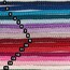1 mm makrome ipi 100 metre