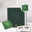 Kutsal Yolculuk Hac - Hajj The Holy Journey