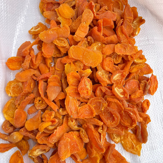Ramazan kolisi
