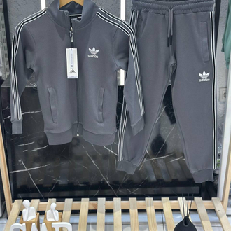 Adidas takım ithal 