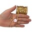 Çelik Gold Zincir No:60S
