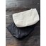 Yorgan astar 20 cm