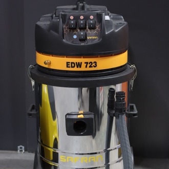 SAFRAN KOLTUK YIKAMA EDW723