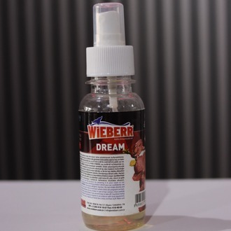 WİEBERR DREAM ORTAM KOKUSU 100ML