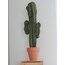 XLARGE SAGUARO CACTUS