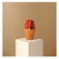 SMALL PRIDE BARREL CACTUS