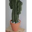 XLARGE SAGUARO CACTUS