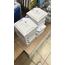 AirPods i12 Tws