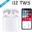 AirPods i12 Tws