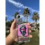 İPHONE 14 PRO MAX KILIF