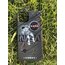 NASA İPHONE 11 KILIF