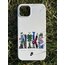 NİKE İPHONE 13 KILIF