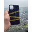 İPHONE 11  KILIF (25)