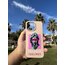 İPHONE 14 PRO MAX KILIF