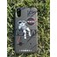 İPHONE X/XS NASA KILIF