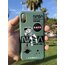 İPHONE X/XS NASA KILIF