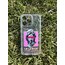 İPHONE 14 PRO MAX KILIF