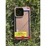 KAHVERENGİ İPHONE 14 PRO KILIF