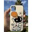 ASTIRANOT KILIF İPHONE 11