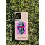 İPHONE 14 PRO MAX KILIF