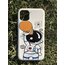 ASTIRANOT KILIF İPHONE 11