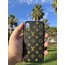 LOUIS VUITTON İPHONE X/XS KILIF