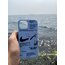 İPHONE 13 UYUMLU KILIF (22)