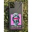 İPHONE 11 BASKILI KILIF