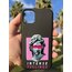 İPHONE 11 BASKILI KILIF