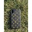 LOUIS VUITTON İPHONE X/XS KILIF