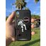 İPHONE X/XS NASA KILIF