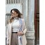 Blazer Ceket 