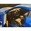 2020 FORD SHELBY GT500