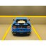 2020 FORD SHELBY GT500