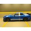 2020 FORD SHELBY GT500